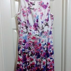 New York & Company Dress